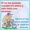 davidtrejo747